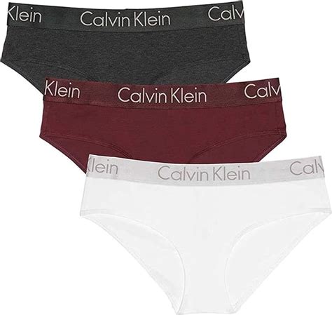 cheap calvin kleins|cheap calvin klein underwear women.